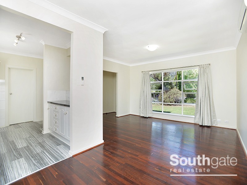 3 Peter Crescent, Morphett Vale SA 5162