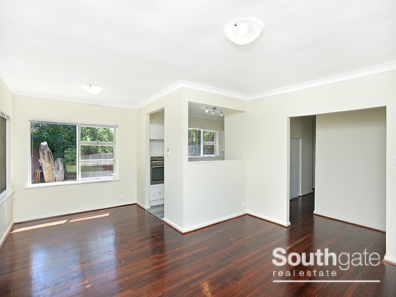 3 Peter Crescent, Morphett Vale SA 5162