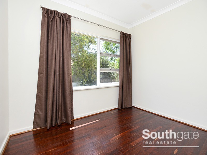 3 Peter Crescent, Morphett Vale SA 5162