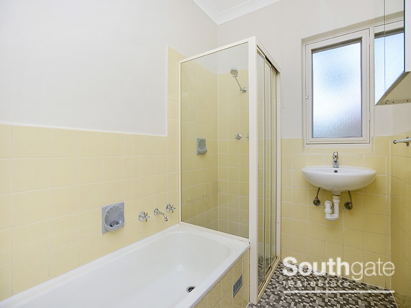 3 Peter Crescent, Morphett Vale SA 5162