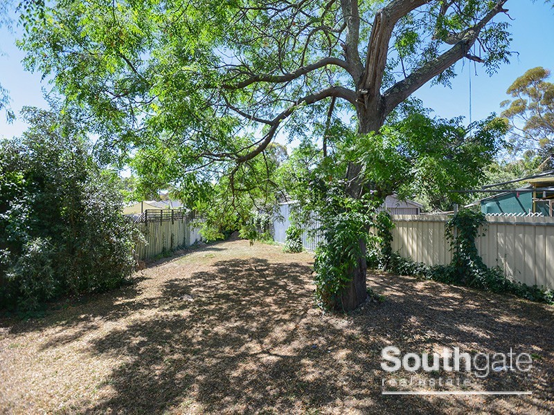 3 Peter Crescent, Morphett Vale SA 5162