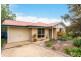 20B Bayvista Avenue, Maslin Beach SA 5170