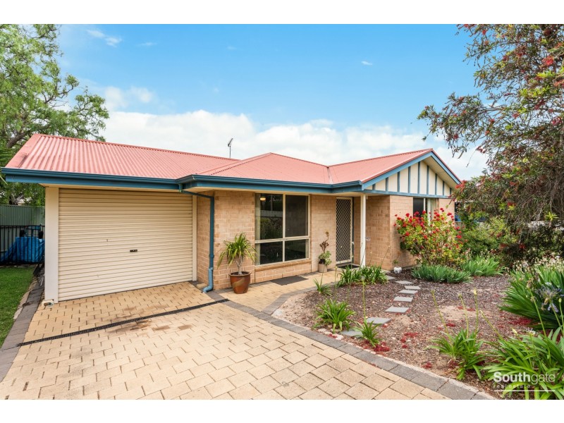 20B Bayvista Avenue, Maslin Beach SA 5170