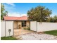 20B Bayvista Avenue, Maslin Beach SA 5170