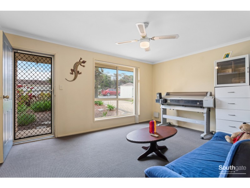 20B Bayvista Avenue, Maslin Beach SA 5170