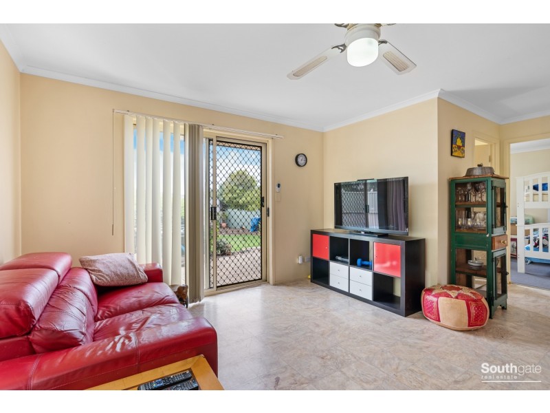 20B Bayvista Avenue, Maslin Beach SA 5170