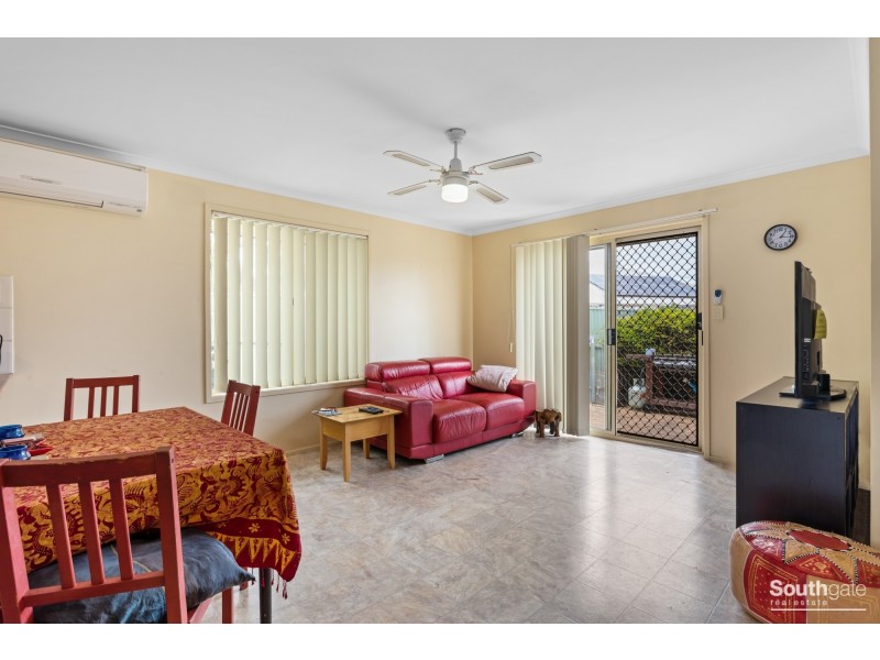 20B Bayvista Avenue, Maslin Beach SA 5170