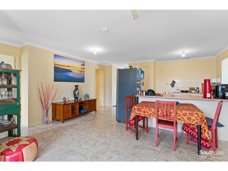 20B Bayvista Avenue, Maslin Beach SA 5170