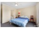 20B Bayvista Avenue, Maslin Beach SA 5170