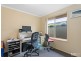 20B Bayvista Avenue, Maslin Beach SA 5170