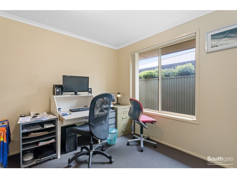 20B Bayvista Avenue, Maslin Beach SA 5170