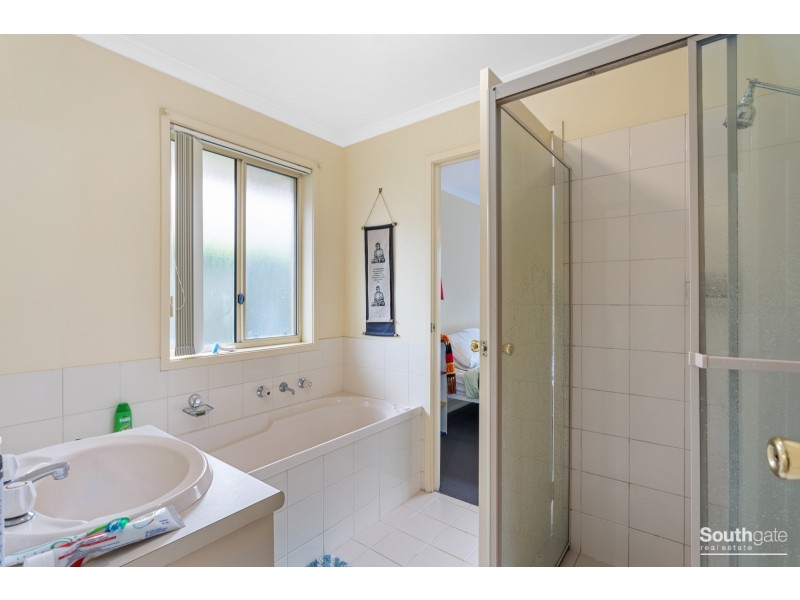 20B Bayvista Avenue, Maslin Beach SA 5170