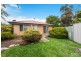 20B Bayvista Avenue, Maslin Beach SA 5170