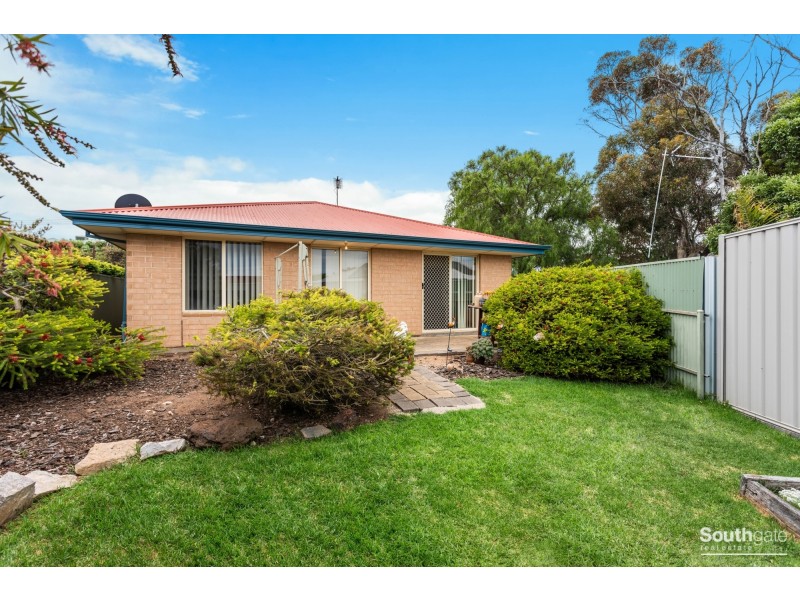 20B Bayvista Avenue, Maslin Beach SA 5170