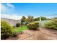 20B Bayvista Avenue, Maslin Beach SA 5170