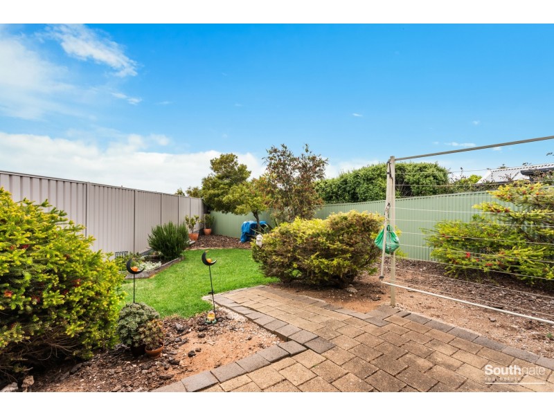 20B Bayvista Avenue, Maslin Beach SA 5170