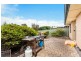 20B Bayvista Avenue, Maslin Beach SA 5170
