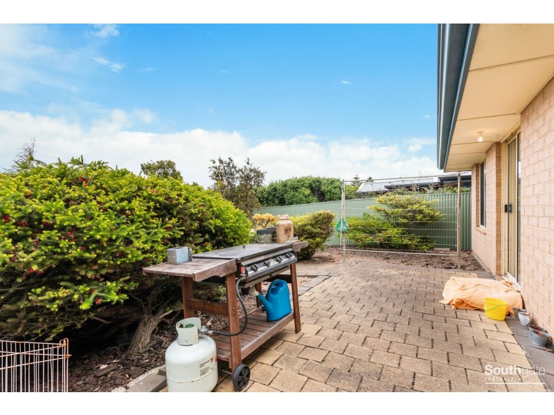 20B Bayvista Avenue, Maslin Beach SA 5170