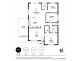 20B Bayvista Avenue, Maslin Beach SA 5170 Floorplan