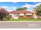 40 Roberts Road, Hackham West SA 5163