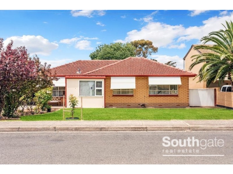 40 Roberts Road, Hackham West SA 5163
