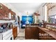 40 Roberts Road, Hackham West SA 5163