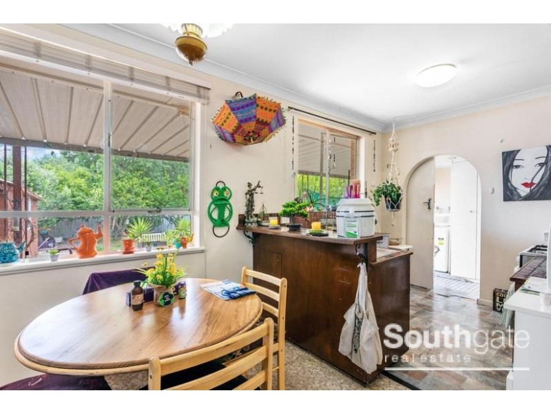 40 Roberts Road, Hackham West SA 5163