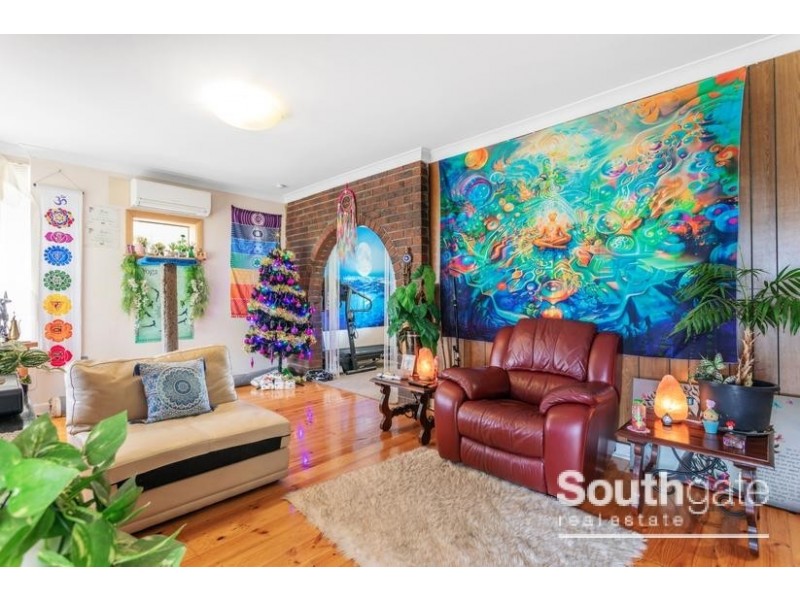 40 Roberts Road, Hackham West SA 5163