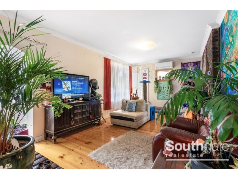 40 Roberts Road, Hackham West SA 5163