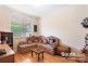 40 Roberts Road, Hackham West SA 5163