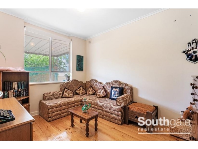 40 Roberts Road, Hackham West SA 5163