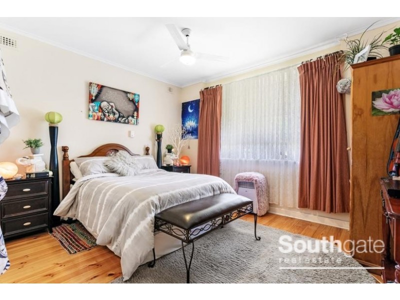 40 Roberts Road, Hackham West SA 5163