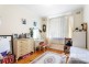 40 Roberts Road, Hackham West SA 5163