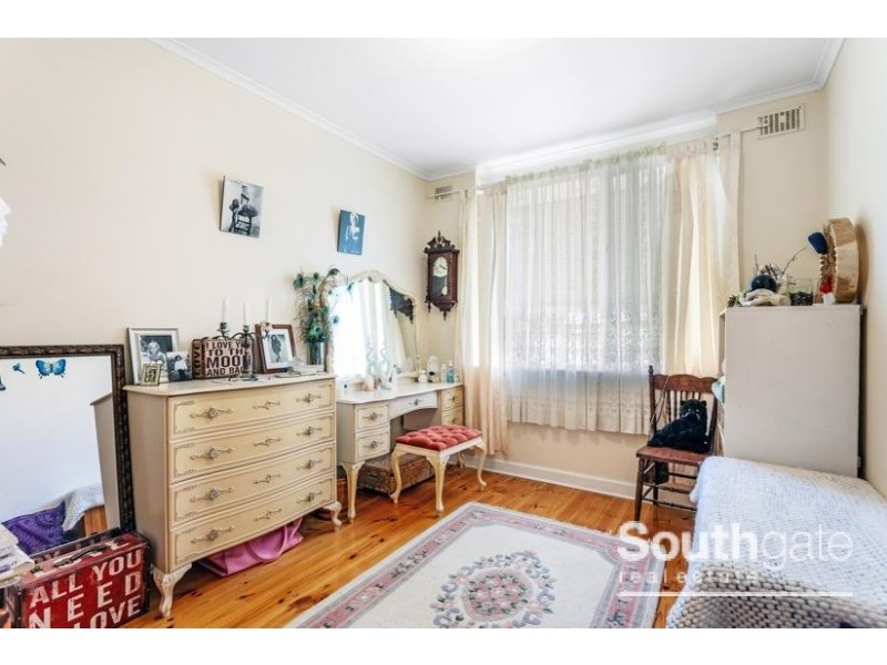 40 Roberts Road, Hackham West SA 5163