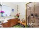 40 Roberts Road, Hackham West SA 5163