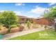 40 Roberts Road, Hackham West SA 5163
