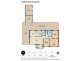 40 Roberts Road, Hackham West SA 5163 Floorplan