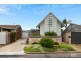 2A Argosy Street, Seaford SA 5169