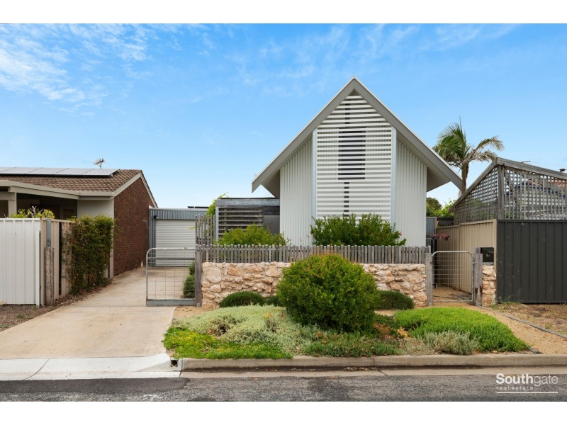 2A Argosy Street, Seaford SA 5169