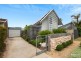 2A Argosy Street, Seaford SA 5169