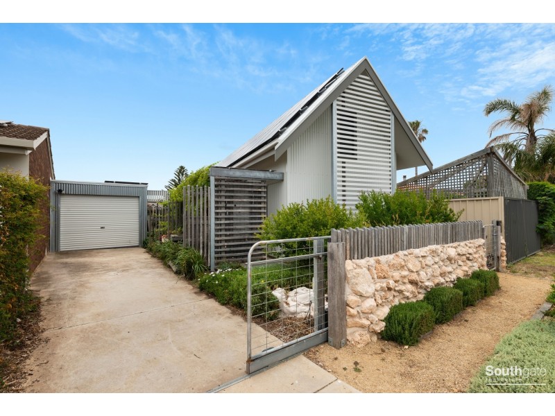 2A Argosy Street, Seaford SA 5169