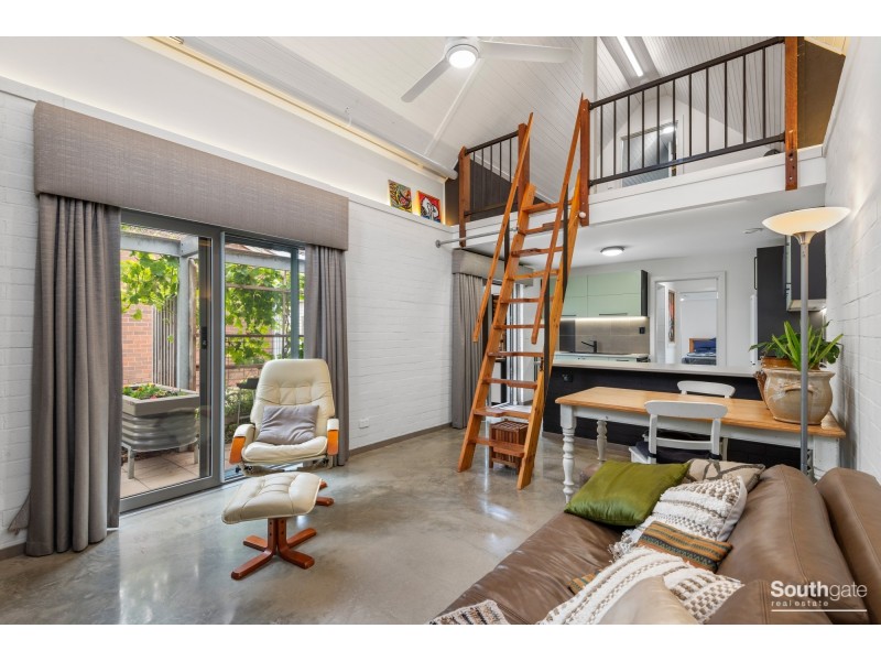 2A Argosy Street, Seaford SA 5169