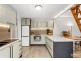 2A Argosy Street, Seaford SA 5169
