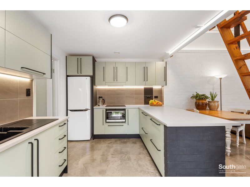 2A Argosy Street, Seaford SA 5169