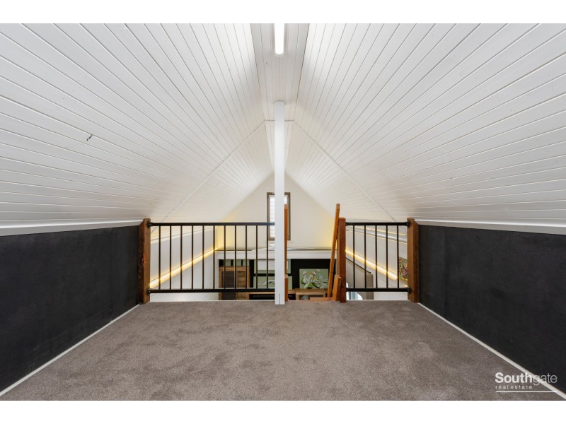 2A Argosy Street, Seaford SA 5169