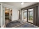 2A Argosy Street, Seaford SA 5169