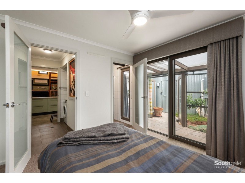 2A Argosy Street, Seaford SA 5169