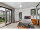 2A Argosy Street, Seaford SA 5169