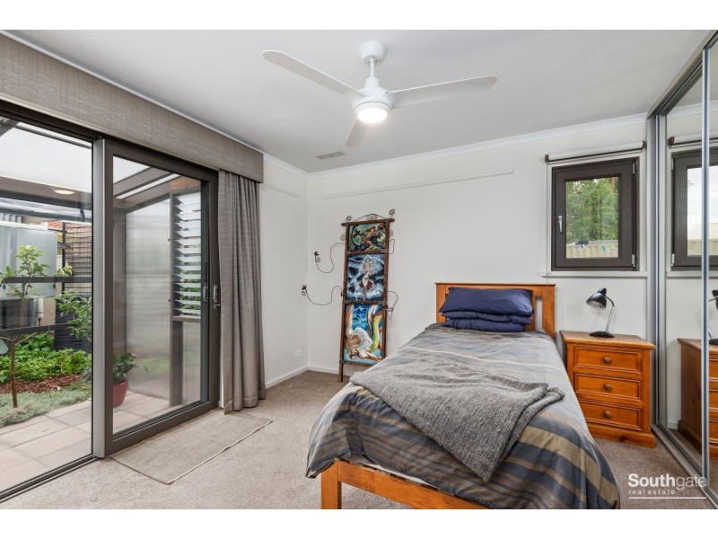 2A Argosy Street, Seaford SA 5169