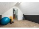 2A Argosy Street, Seaford SA 5169